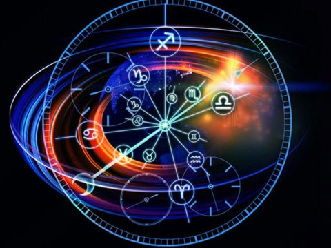 Emosional məsuliyyətlər sizi sıxa bilər