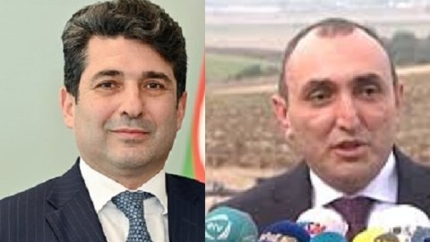 Anar Axundovla Valeh Mirzəliyevin 1.3 milyonluq vəsaiti.....-