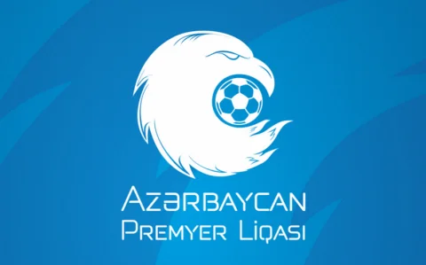 Azərbaycan Premyer Liqasında tura üç oyunla start verilir