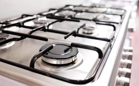 Sabah Salyan, Neftçala və Hacıqabulda qaz təchizatı dayandırılacaq