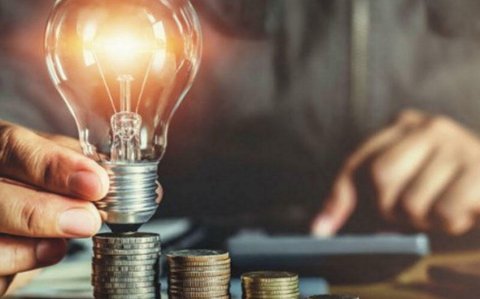 “Evində yaşamayanlar işıq pulunu sabit tariflə ödəyəcəklər”