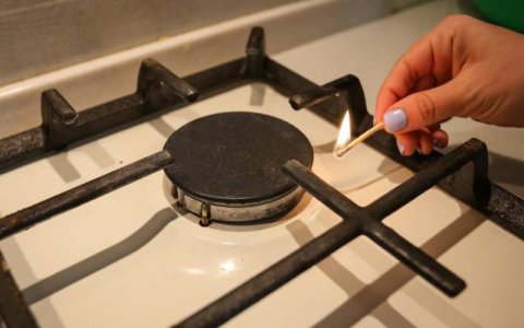 İmişli və Saatlıda 18 min abonentin qazı KƏSİLƏCƏK