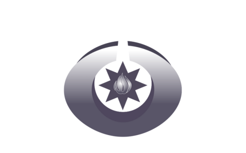 Ombudsman nümayəndələri Suriyadan repatriasiya olunmuş şəxslərlə görüşüblər