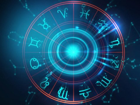 səmada hər şey bir səbəblə düzülüb