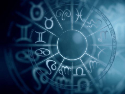 Arzularınızın yol xəritəsi qəlbinizdədir