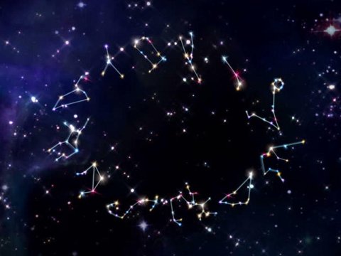 Duyğular bir qədər sıxıla bilə