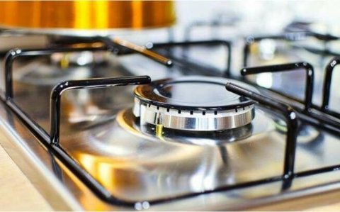 Sabah Bakının bəzi ərazilərində qaz olmayacaq