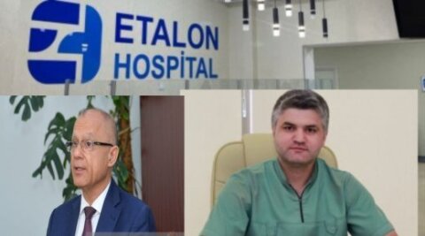 Sertifikatı ləvğ olunmuş həkim məsuliyyətdən yaxa qurtara biləcəkmi?