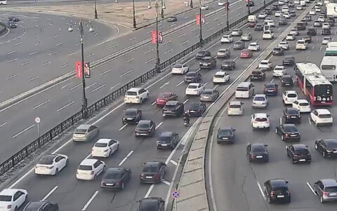 Bilik Gününə tıxacla başladıq -