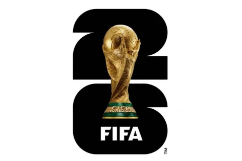 Avropa zonası üzrə seçmə mərhələdə 9 qarşılaşma baş tutacaq