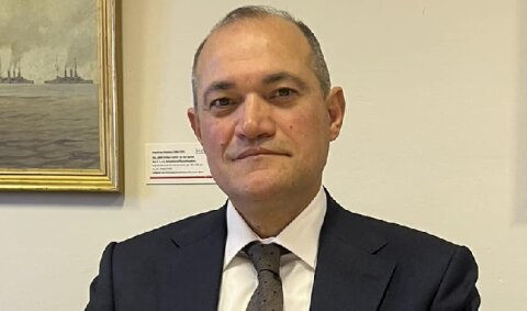 “Balakhani Company”nin rəhbəri Rövşən Rzayev xalqın sərvətini talayır: Millət vəkili ifşa etdi-