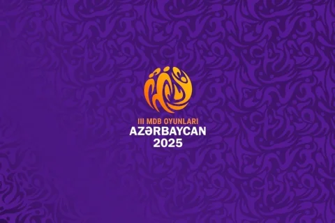 Bu gün 9 idman növü üzrə yarışlar keçiriləcək