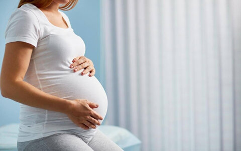 Hamiləliyə və doğuşa görə ödənişli məzuniyyətin müddətinin uzadılma qaydası müəyyənləşir