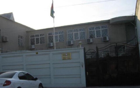 Mexikodakı səfirliyimizdən Azərbaycan vətəndaşlarına -