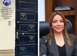 “Seçilmişlərə” qrant, qalanlarına qadağa: QHT-lərə Dövlət Dəstəyi Agentliyində qaydasız oyunun arxitekturası -