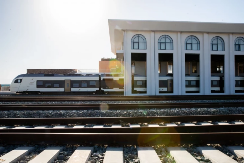 ADY bayram günlərində gücləndirilmiş rejimdə fəaliyyət göstərəcək