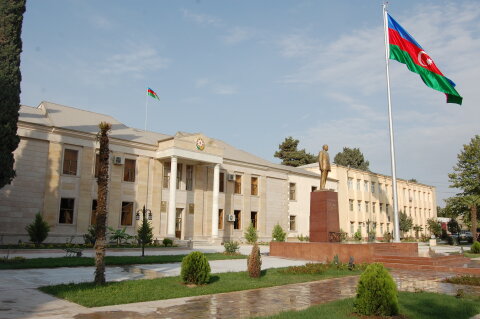 Tovuz rayonunda sahibkarlıq qanuna əsaslanır, yoxsa İcra hakimiyyəti rəhbərliyinin cibinə?