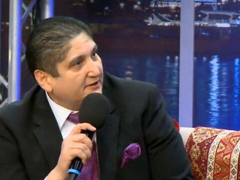 "Sevgililərinə ev alırlar, amma sənətkarlara biganə qalırlar" -