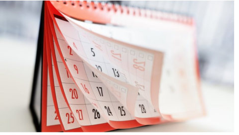 Aprelin 23-də baş vermiş tarixi hadisələr