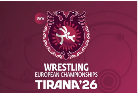 Azərbaycanın 4 qadın güləşçisi bu gün xalça üzərinə çıxacaq