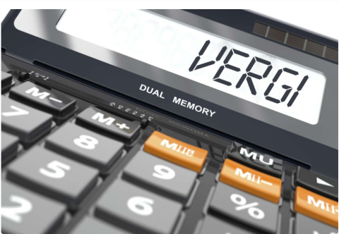 I rübdə vergi cinayətləri faktları üzrə 89 cinayət işi başlanılıb