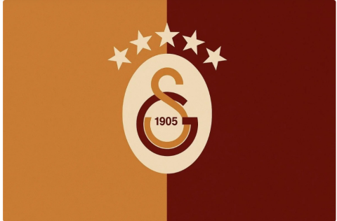 "Qalatasaray" Türkiyə Futbol Federasiya ilə bütün əlaqələri kəsdiyini bəyan edib