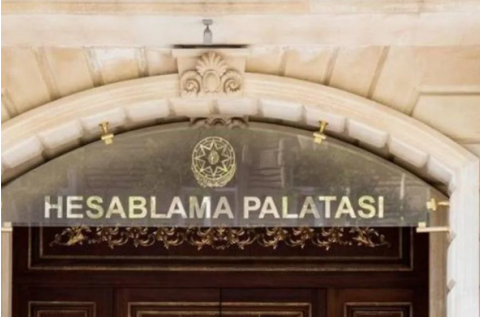 Sığorta bazarında dövlət sifarişləri üzrə rəqabət zəifdir