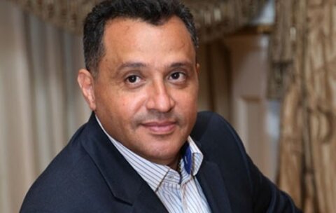 Əməkdar artistdən teatr cameasına SƏRT SÖZLƏR -