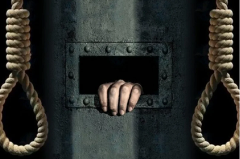 İranda "Mossad" ilə əməkdaşlıqda ittiham olunan iki nəfər edam edilib