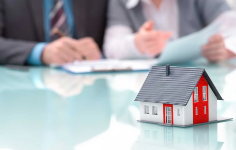 Azərbaycanda 3 il stajı olan məhkəmə hakimləri güzəştli ipoteka krediti ala biləcək