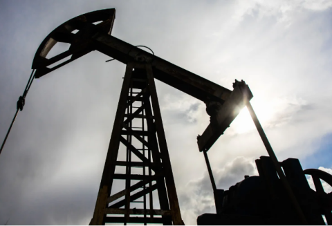 Azərbaycan nefti cüzi bahalaşıb