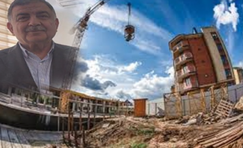 “İNVEST-AZEM” MMC-nin borcunun səbəbi araşdırılsın-