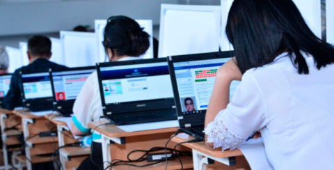 Müəllimlərin işə qəbulu ilə bağlı müsabiqədə iştirak üçün ödəniş məbləği təsdiq edilib