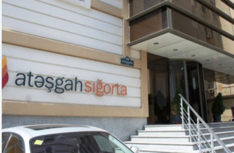 “Atəşgah Sığorta” vətəndaşı necə get-gələ salıb?-