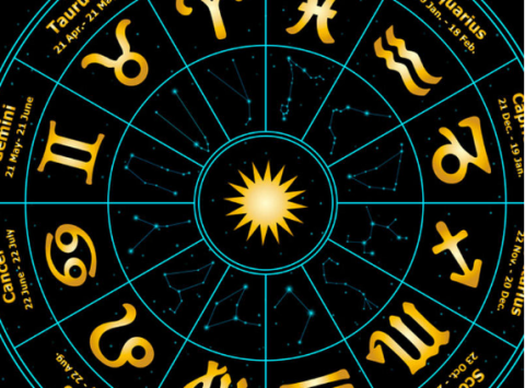 Maliyyədə ortaq qərarlar önəmlidir