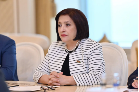 MSK yüksək səviyyədə işləyir