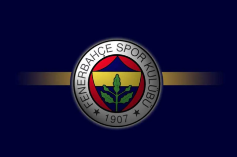 "Fənərbağça"da növbəti prezident seçkilərinin tarixi açıqlanıb