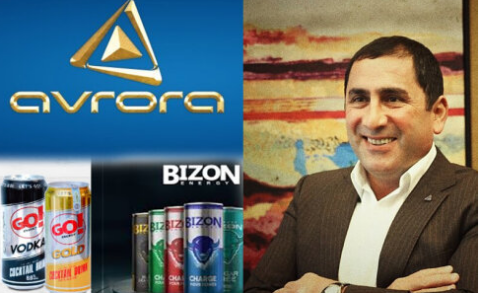 BAZARDA KONTROLSUZ ENERJİ DALĞASI