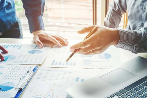 Mədəniyyət layihələrinin qrant maliyyələşdirilməsi üçün yeni qaydalar müəyyənləşdiriləcək