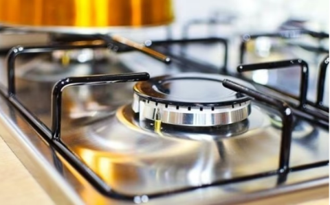 Bakının bəzi ərazilərində qaz olmayacaq