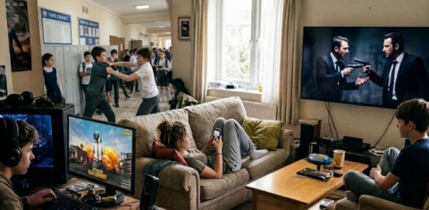 səbəblər, nəticələr və çıxış yolları -