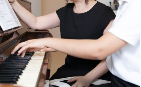 Bu müəllimlərin də bilikləri sertifikasiya əsasında qiymətləndiriləcək