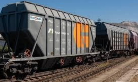 Azərbaycandan tranzit keçməklə Ermənistana taxıl və gübrə göndəriləcək