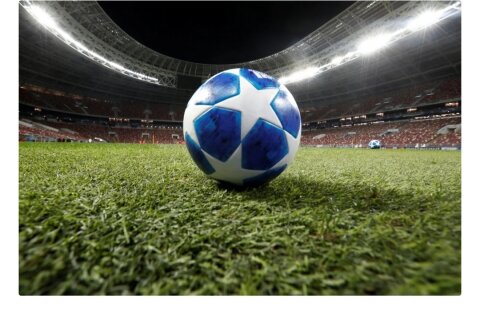 PSJ - "Bavariya" oyunu ilə yarımfinal mərhələsi başlayır