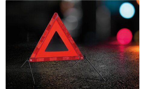 Cəlilabadda 13 yaşlı yeniyetməni avtomobil vuraraq öldürüb