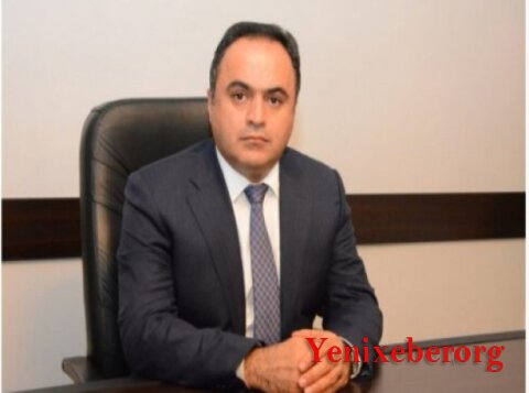 Xaraba günə qalan Goranboy: Başçıdan soruşan yoxdur ki...