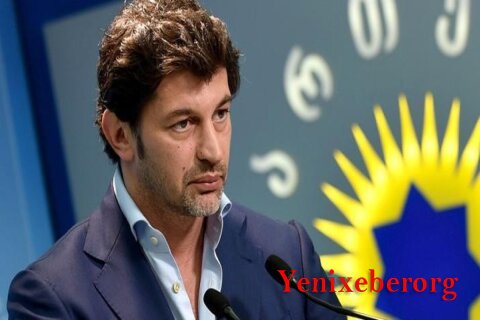 Gürcüstan-Azərbaycan münasibətlərinin dərinləşməsini alqışlayıram