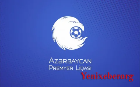 "Neftçi" Premyer Liqada mövsümün son oyununa çıxır