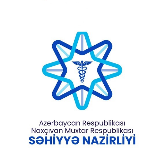 "Bir az da belə davam etsə, özümüz epidemiya mənbəyinə çevriləcəyik" -