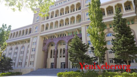 Tibb Universiteti “GSL Service” MMC ilə bu müqaviləni hansı əsaslarla bağlayıb -